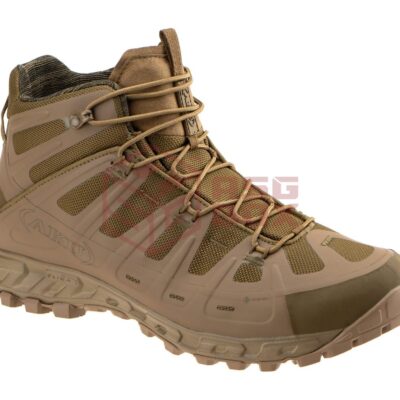 AKU Selvatica Tactical Mid GTX Coyote UK11,5 / EU46,5