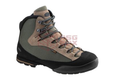 AKU Spider II Beige UK5,5 / EU39