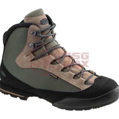 AKU Spider II Beige UK10 / EU44,5