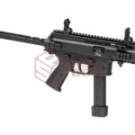 APC9K PRO GBB