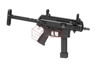 APC9K PRO GBB