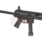 APC9K SD2 GBB
