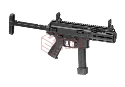 APC9K SD2 GBB