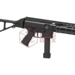 APC9 SD