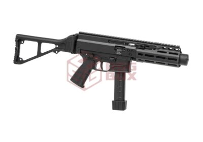 APC9 SD