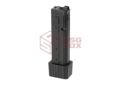 Magazine APC9 GBB 20rds