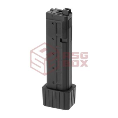 Magazine APC9 GBB 20rds