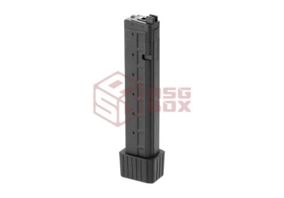 Magazine APC9 GBR Co2 30rds