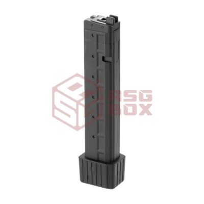 Magazine APC9 GBR Co2 30rds