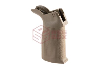 PTS Syndicate PTS EPG M4 Grip GBB Dark Earth