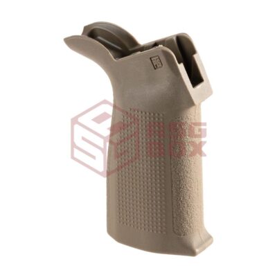 PTS Syndicate PTS EPG M4 Grip GBB Dark Earth