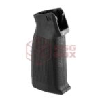 PTS Syndicate PTS EPG-C M4 Grip GBB Black