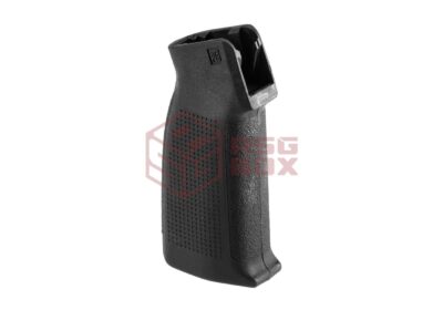 PTS Syndicate PTS EPG-C M4 Grip GBB Black