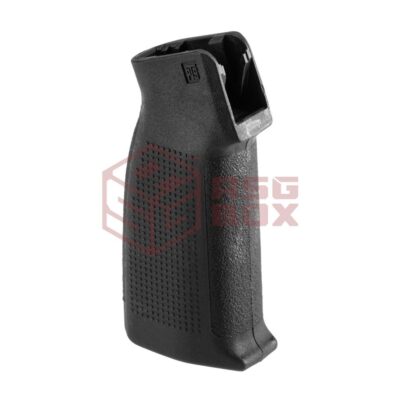 PTS Syndicate PTS EPG-C M4 Grip GBB Black