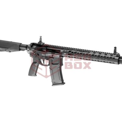 MGCR 556 GBB 12" S-GBR