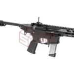 ARP 9 3.0P