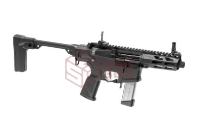 ARP 9 3.0P