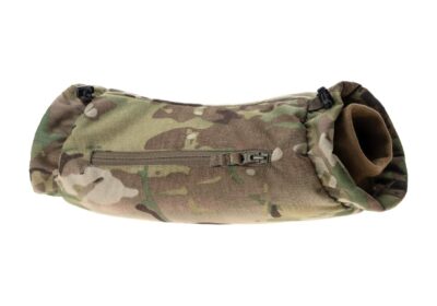 Clawgear Muff Multicam S/M