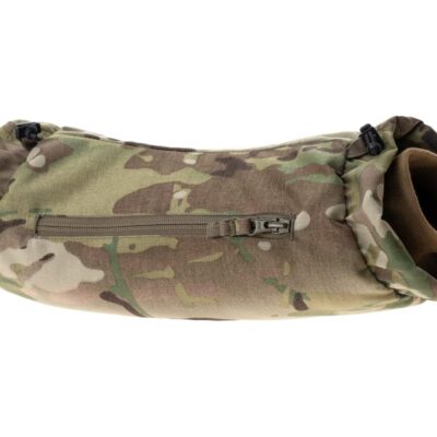 Clawgear Muff Multicam L/XL