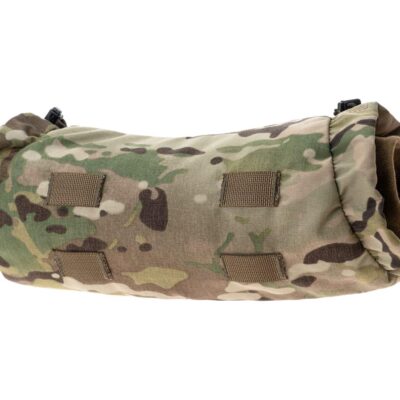 Clawgear Muff Multicam L/XL OD-TM-12495475183 asgbox.pl