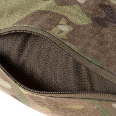 Clawgear Muff Multicam L/XL OD-TM-12495475183 asgbox.pl