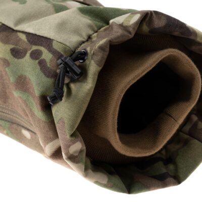 Clawgear Muff Multicam L/XL OD-TM-12495475183 asgbox.pl