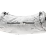 Clawgear Muff Multicam Alpine L/XL