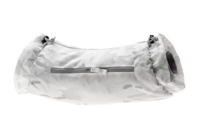 Clawgear Muff Multicam Alpine L/XL