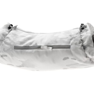 Clawgear Muff Multicam Alpine L/XL