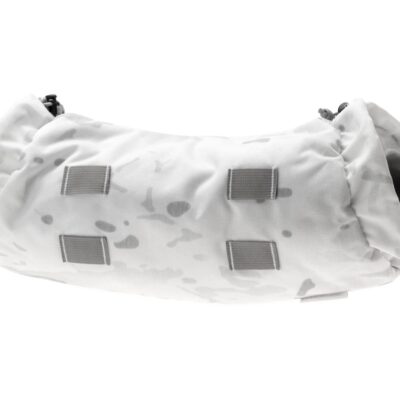 Clawgear Muff Multicam Alpine L/XL OD-TM-12495475583 asgbox.pl