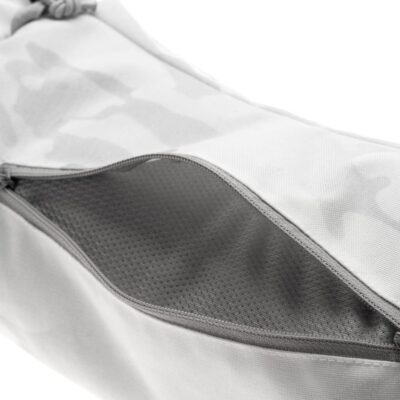 Clawgear Muff Multicam Alpine L/XL OD-TM-12495475583 asgbox.pl