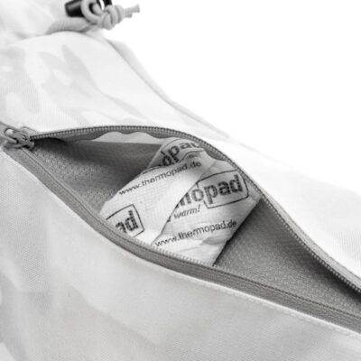 Clawgear Muff Multicam Alpine L/XL OD-TM-12495475583 asgbox.pl