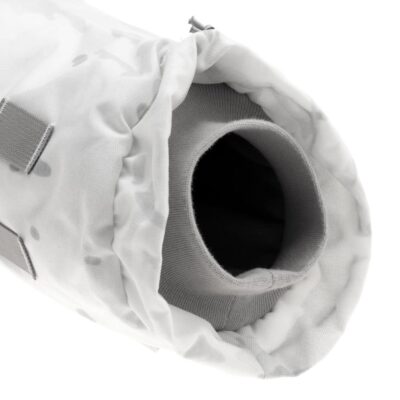 Clawgear Muff Multicam Alpine L/XL OD-TM-12495475583 asgbox.pl