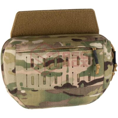 Templar's Gear Dangler Pouch GEN2 Multicam