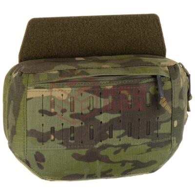 Templar's Gear Dangler Pouch GEN2 Multicam Tropic