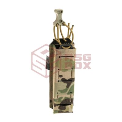 Templar's Gear SMG Shingle Slim GEN5 Multicam