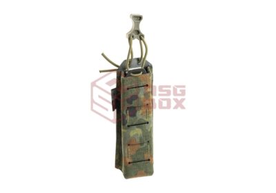 Templar's Gear SMG Shingle Slim GEN5 Flecktarn