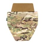 Templar's Gear Cover for Ballistic Abdomen Protection Multicam