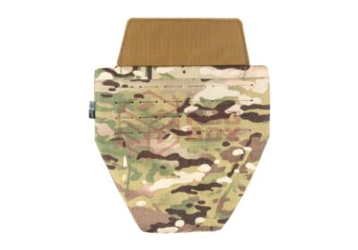 Templar's Gear Cover for Ballistic Abdomen Protection Multicam