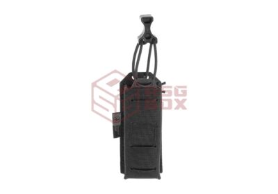 Templar's Gear Pistol Shingle PDS GEN5 Black