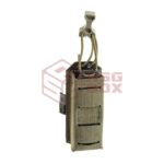 Templar's Gear Pistol Shingle PDS GEN5 Ranger Green