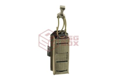 Templar's Gear Pistol Shingle PDS GEN5 Ranger Green