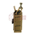 Templar's Gear Pistol Shingle PDS GEN5 Coyote