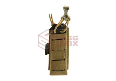 Templar's Gear Pistol Shingle PDS GEN5 Coyote