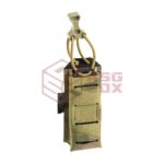 Templar's Gear Pistol Shingle PDS GEN5 Multicam