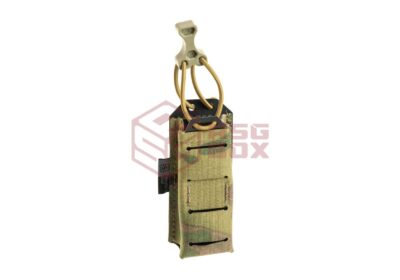 Templar's Gear Pistol Shingle PDS GEN5 Multicam