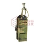 Templar's Gear Pistol Shingle PDS GEN5 Multicam Tropic