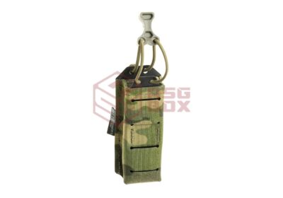Templar's Gear Pistol Shingle PDS GEN5 Multicam Tropic