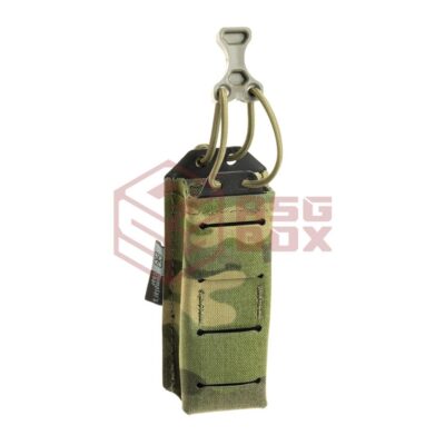 Templar's Gear Pistol Shingle PDS GEN5 Multicam Tropic