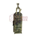 Templar's Gear Pistol Shingle PDS GEN5 Flecktarn